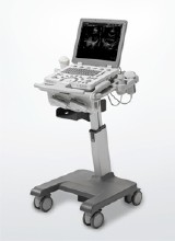 MySono U6超声诊断仪（妇科）