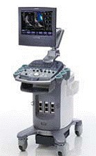 ACUSON X300PE超声诊断仪（智尊版）