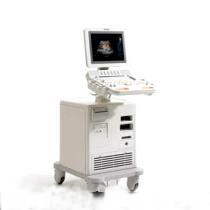 飞利浦HD 6彩超诊断仪