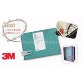 3M PCD 化学批量挑战测试包 41360