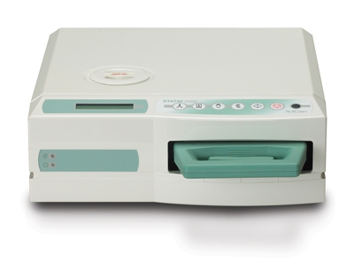 加拿大SCICAN STATIM时代2000型卡式压力蒸汽灭菌器