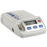 德国动态血压监测仪MOBIL