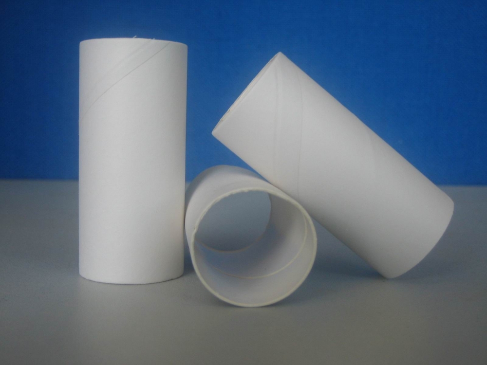 美能肺功能仪407吹嘴