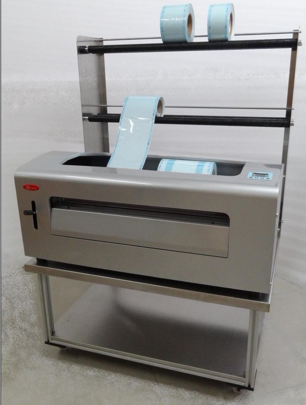 自动切割器工作站MD580