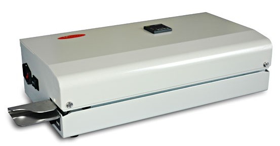 连续封口机MD660