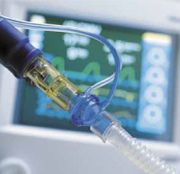 哈美顿流速传感器