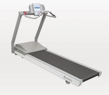 美国Biodex医用康复跑台RTM600
