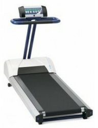 荷兰Lode测试跑台