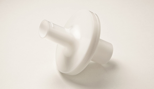 MicroGard® Filter呼吸过滤器