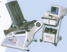 意大利Prima DOC多关节等速测试系统