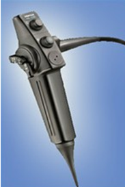 日本宾得FNL-15RP3 纤维鼻咽喉镜