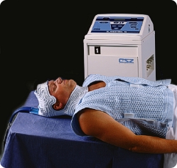 美国CSZ Blanketrol® III型控温仪