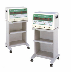 日本HEIWA磁振热治疗仪