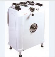 意大利交替淋浴器 T-ALTER