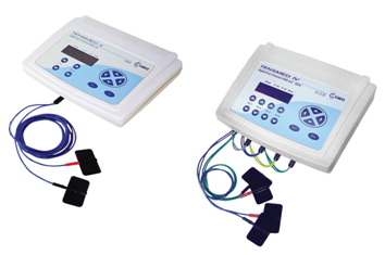 经皮神经电刺激仪