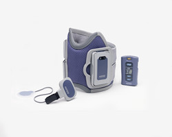 美国Bioness功能性电刺激