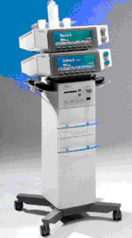 德国Galva 5型电疗仪