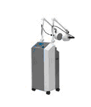 日本伊藤SW-180型脉冲连续式短波治疗仪