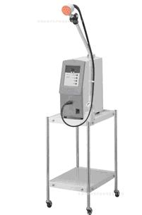 日本伊藤SW-201型脉冲式短波治疗仪