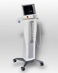 德国Zimmer激光治疗仪OptonPro