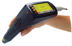 意大利红外激光治疗仪LP50（脉冲）