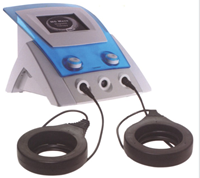 意大利低频骨伤磁疗仪MG-WAVE(evo)