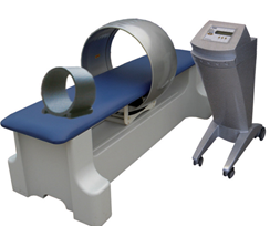 意大利R980骨质疏松磁疗系统