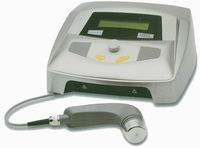 意大利US10超声治疗仪