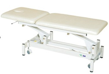 韩国GR-3000电动治疗床