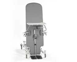 英国Seers电动站立床