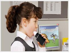 SpiroUSB肺功能仪