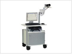 耶格MasterScreen™ PFT System肺功能仪