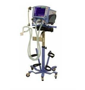 美国鸟牌VELA呼吸机