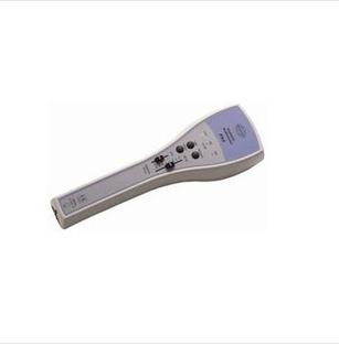 丹麦国际听力PA5听力计