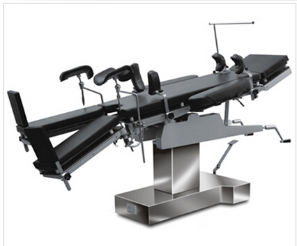 电动手术台3008（PT2）