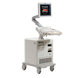 飞利浦HD7 XE 傲影彩色多普勒诊断系统