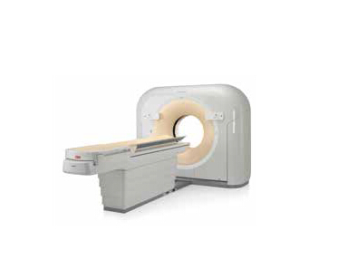 飞利浦Ingenuity微平板CT