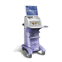 光电肝功能分析系统DDG-3000