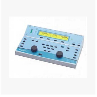 英国Amplivox240筛查型听力计