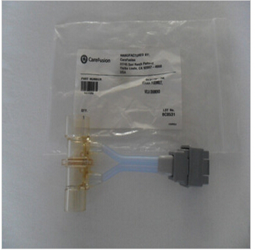 鸟牌VELA流量传感器