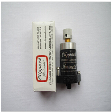 鸟牌VELA氧气压力传感器R701