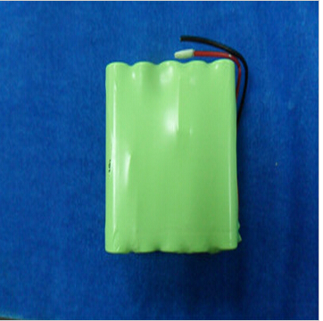 鸟牌VELA呼吸机蓄电池