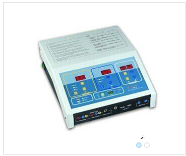 越圣电刀装置S300型