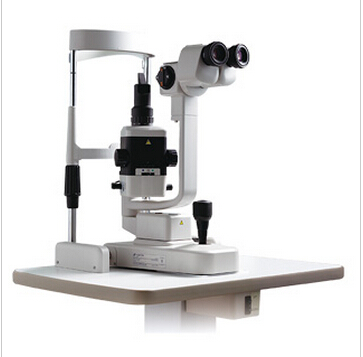 日本拓普康SL-2G裂隙灯