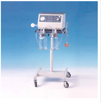 斯曼峰 妇科吸引器 LX840L型