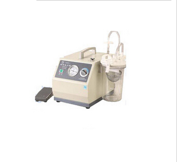斯曼峰妇科吸引器 LX920S-1型