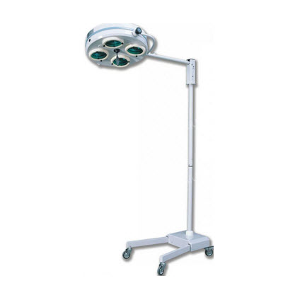 2015-5-7 10-43-12.jpg