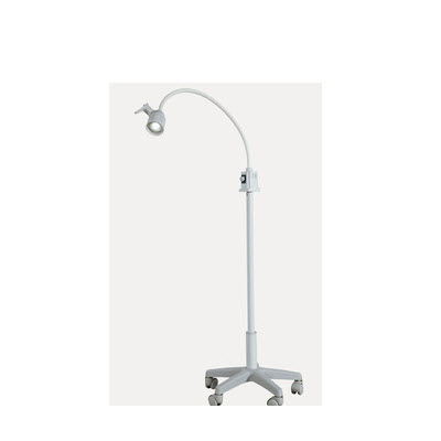 2015-5-7 10-35-15.jpg