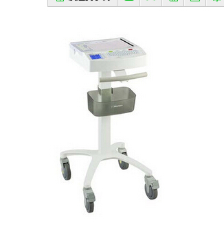 国产静态心电图系列 Eli-250C