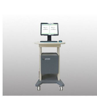 神经肌肉刺激治疗仪 UE880标准款